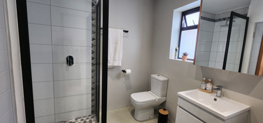 3 Bedroom Property for Sale in Swellendam Western Cape
